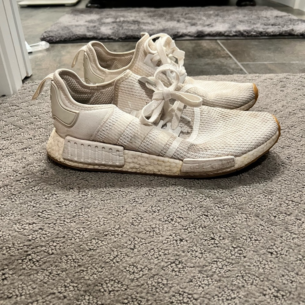 ADIDAS NMD